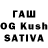Гашиш hashish brad pittman
