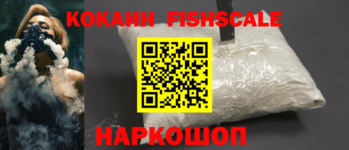 COCAIN Fish Scale  Cocaine Fish Scale  Вход с VPN  Каменск-Уральский 