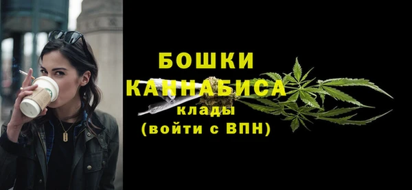 спиды Медвежьегорск