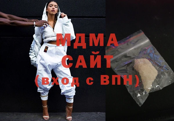 спиды Медвежьегорск